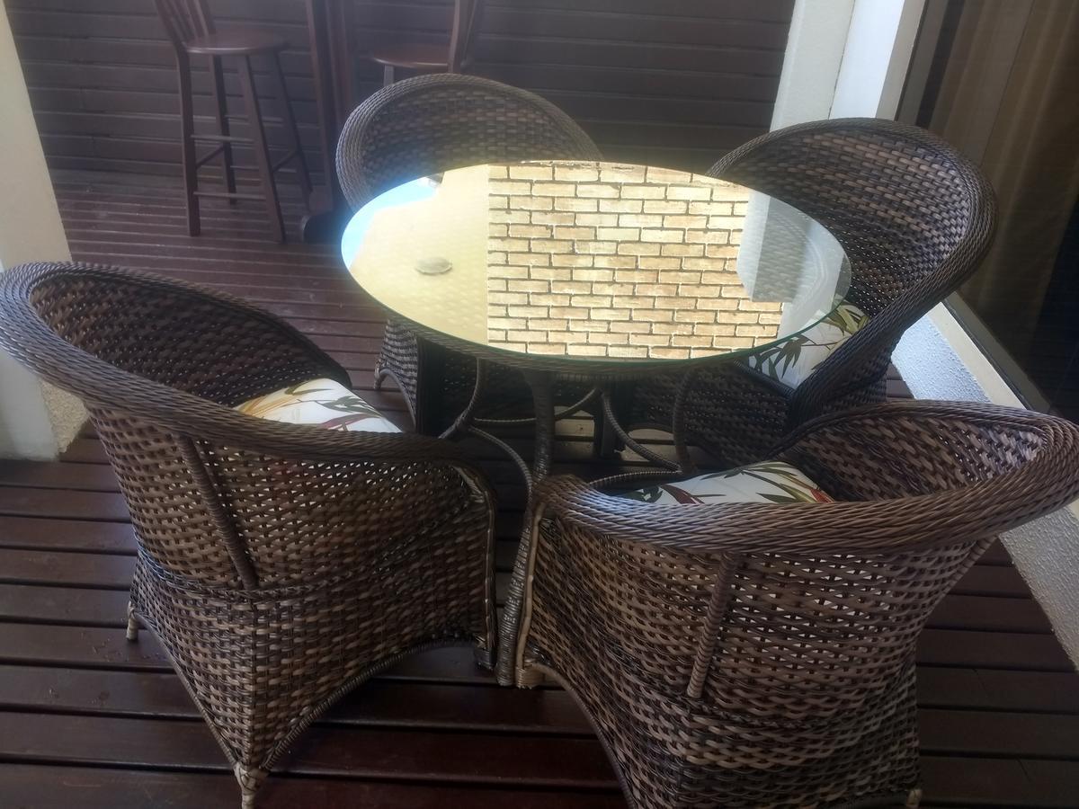 Hshotelaria - Filial Bombinhas Exteriör bild