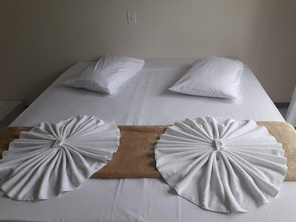 Hshotelaria - Filial Bombinhas Exteriör bild